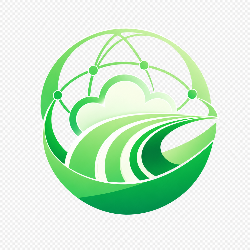 会所哥VPN 标志
